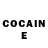 Кодеиновый сироп Lean Purple Drank CKT92