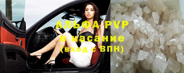 ECSTASY Михайлов