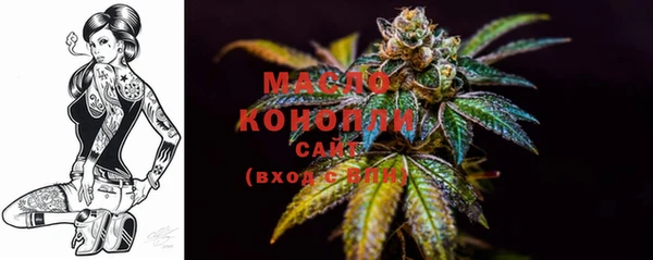дживик Михайловск