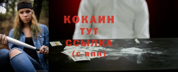 ECSTASY Михайлов