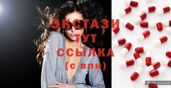 ECSTASY Михайлов