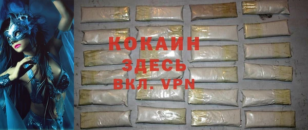 дживик Михайловск