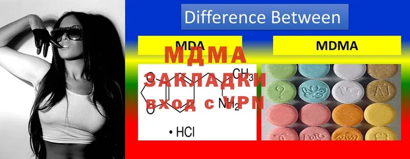 МЕГА ССЫЛКА  купить  цена  Нижний Ломов  MDMA crystal 